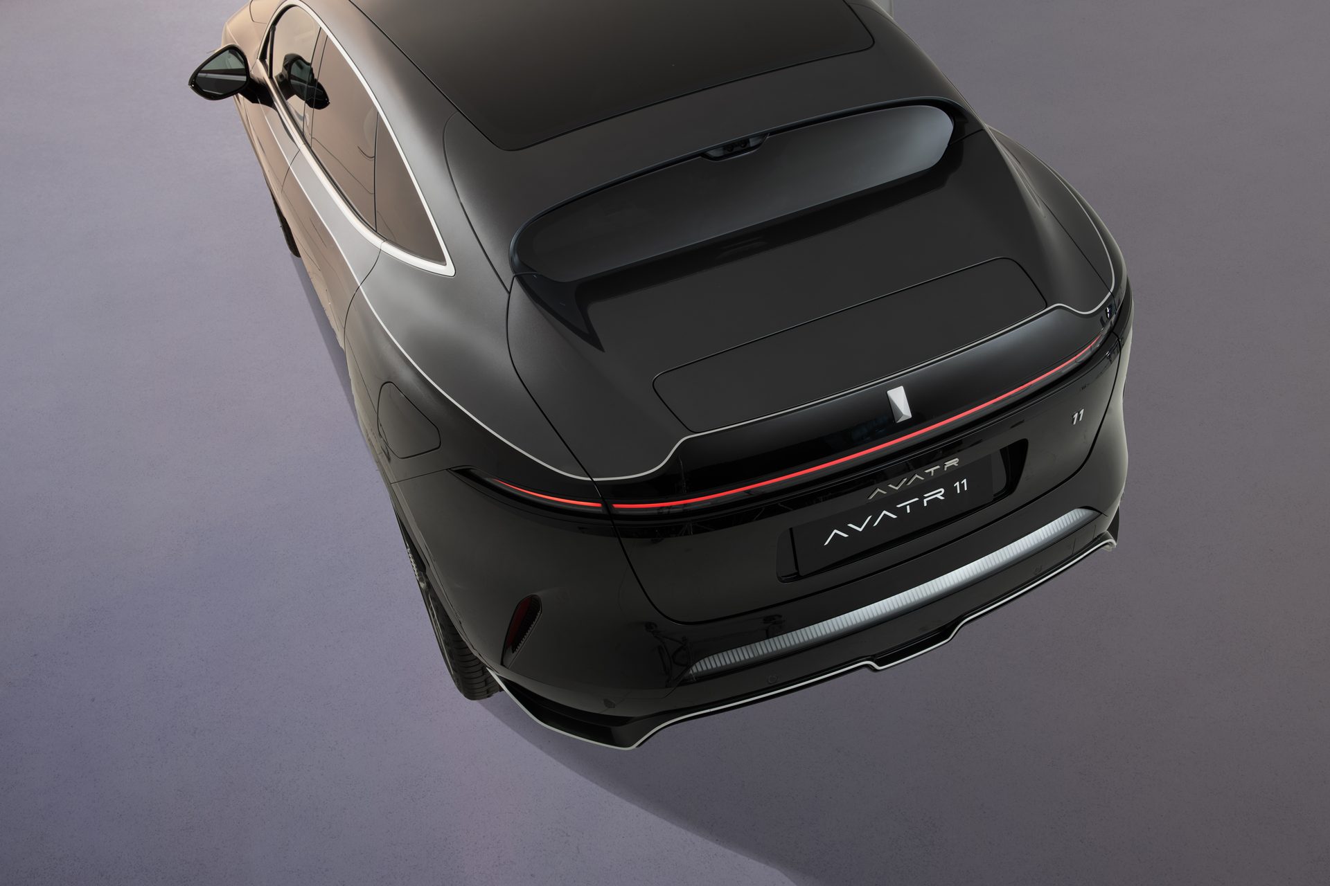 AVATR 11 Royal Edition อวาตาร์ ปี 2025 : ภาพที่ 5