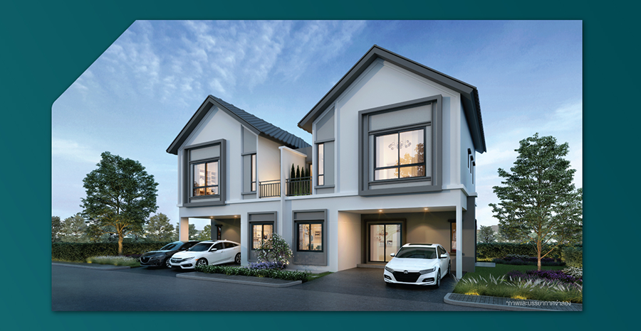 บริทาเนีย ระยอง (Britania Rayong) : ภาพที่ 3