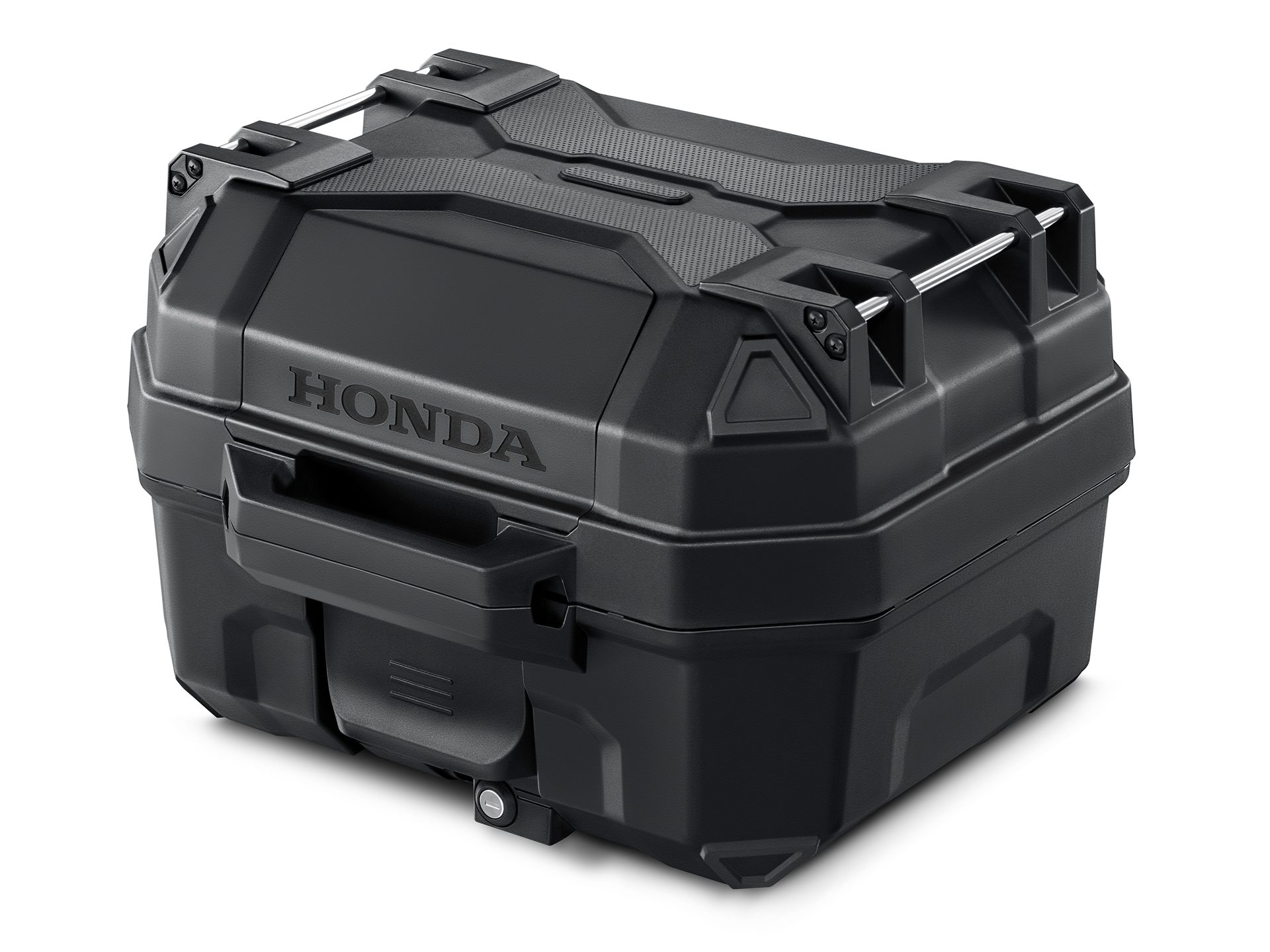 Honda ADV 160 Smart Tourer Edition ฮอนด้า ปี 2026 : ภาพที่ 7