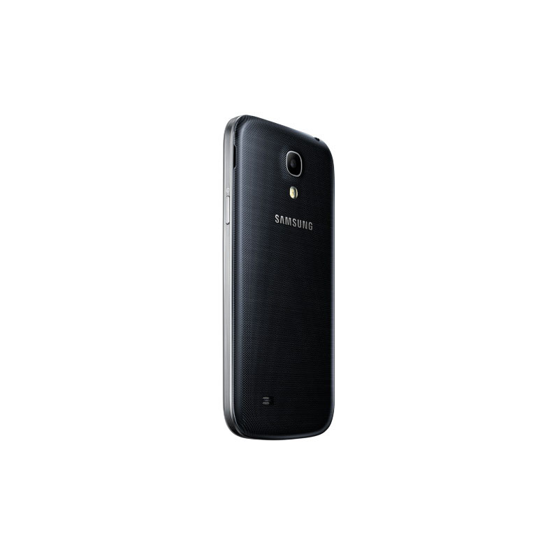 SAMSUNG Galaxy S4 Mini ซัมซุง กาแล็คซี่ เอส 4 มินิ : ภาพที่ 25