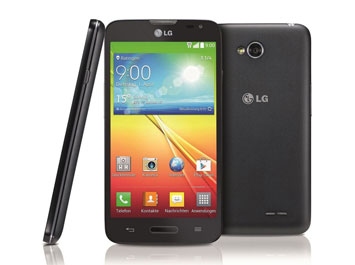 LG L70 แอลจี แอล 70 : ภาพที่ 1