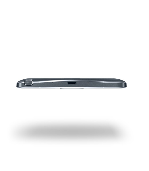 SAMSUNG Galaxy Note 4 ซัมซุง กาแล็คซี่ โน๊ต 4 : ภาพที่ 18