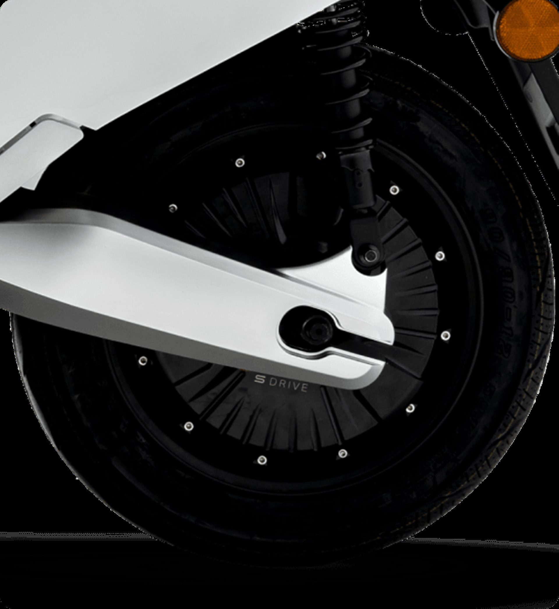 SLEEK TYPE-E Standard สลีค ปี 2024 : ภาพที่ 11