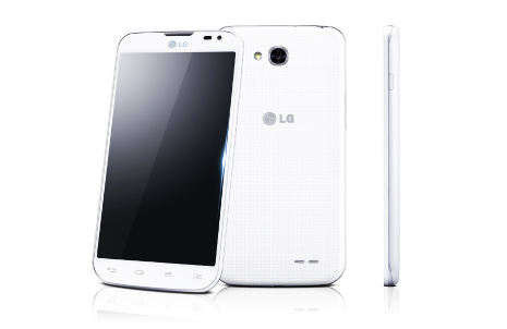 LG L90 แอลจี แอล 90 : ภาพที่ 8