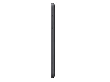 SAMSUNG Galaxy Tab 3 Lite 3G ซัมซุง กาแลคซี่ แท็ป 3 ไลท์ 3 จี : ภาพที่ 4