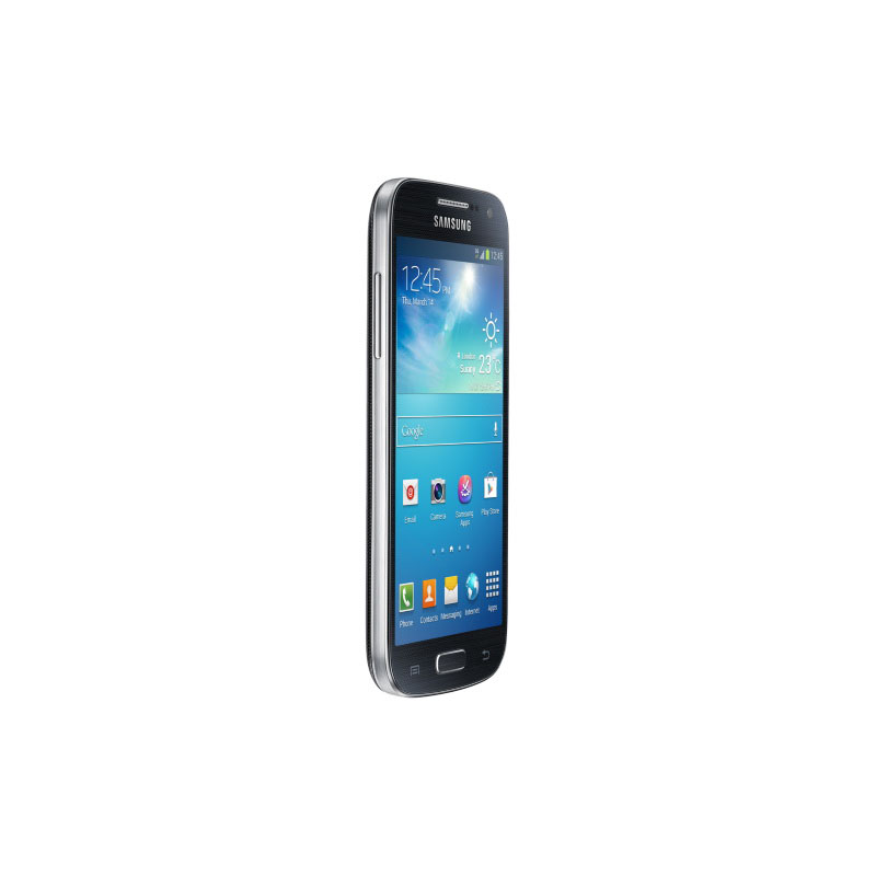SAMSUNG Galaxy S4 Mini ซัมซุง กาแล็คซี่ เอส 4 มินิ : ภาพที่ 21