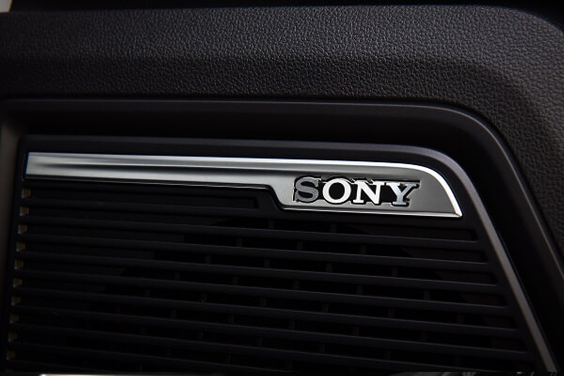 Jaecoo 7 SHS Max เจคู่ ปี 2025 : ภาพที่ 14