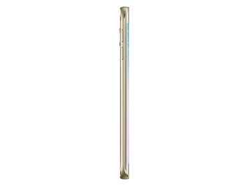 SAMSUNG Galaxy S6 Edge+ ซัมซุง กาแล็คซี่ เอส 6 เอจ พลัส : ภาพที่ 2