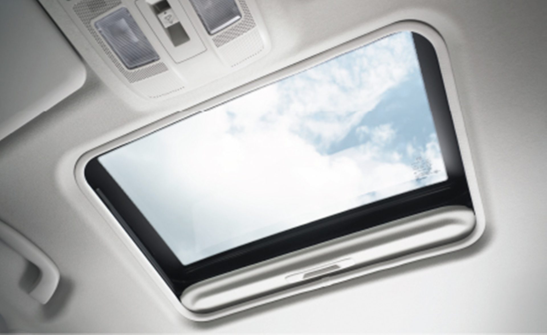 Mazda CX-3 Essential 2.0 Signature มาสด้า ซีเอ็กซ์-3 ปี 2025 : ภาพที่ 7