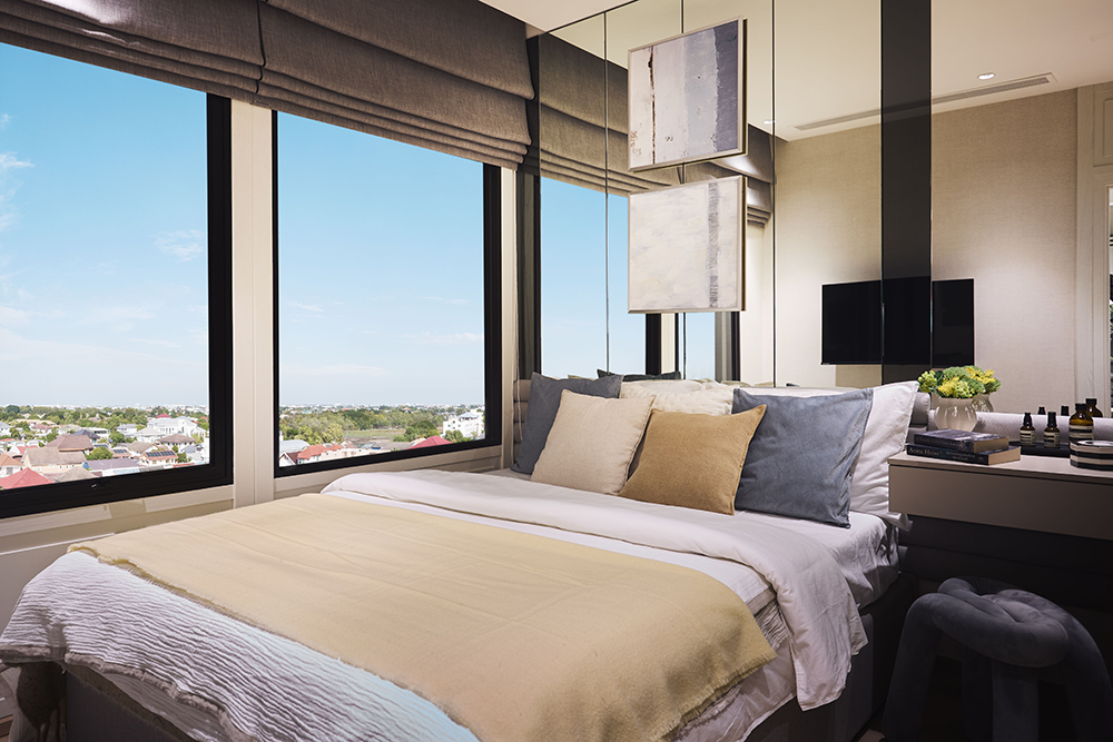 นิว เรน แจ้งวัฒนะ (NUE REN Chaengwattana) : ภาพที่ 13