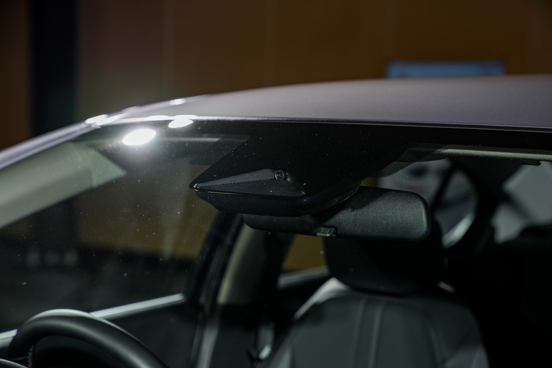 Honda City Turbo V ฮอนด้า ซิตี้ ปี 2023 : ภาพที่ 3