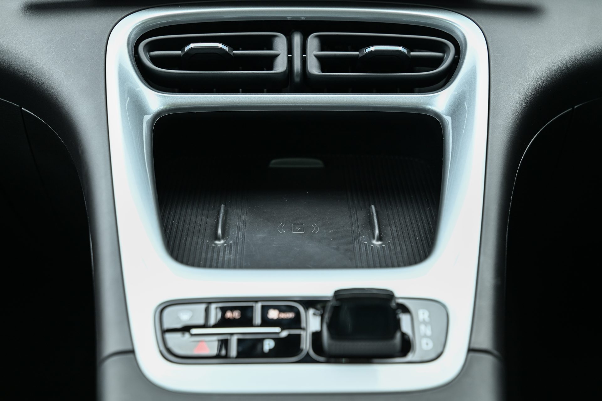 Geely EX2 Pro จีลี่ ปี 2025 : ภาพที่ 9