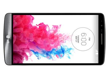 LG G3 แอลจี จี 3 : ภาพที่ 2