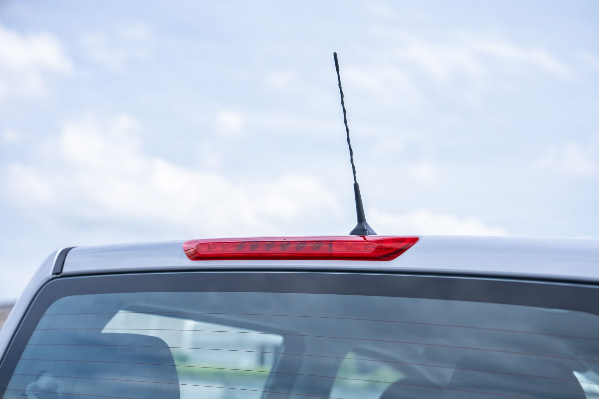 Nissan Navara Double Cab CALIBRE SL 7AT นิสสัน นาวาร่า ปี 2025 : ภาพที่ 7