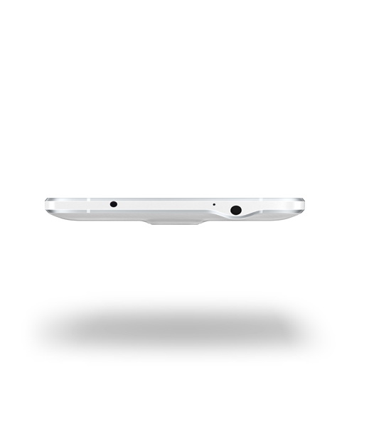 SAMSUNG Galaxy Note 4 ซัมซุง กาแล็คซี่ โน๊ต 4 : ภาพที่ 8