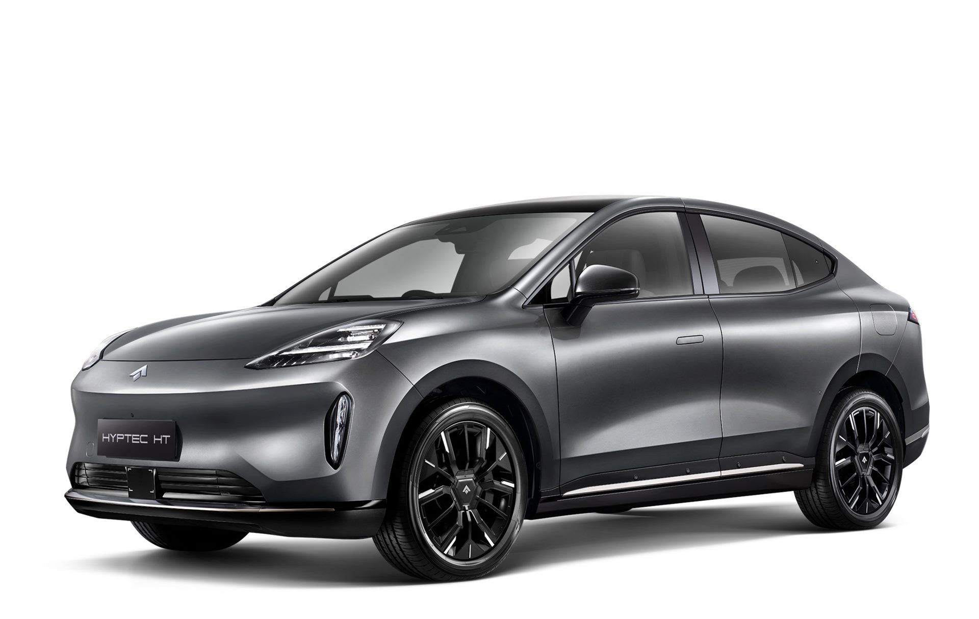 Aion Hyptec HT 620 Premium ปี 2024 : ภาพที่ 1