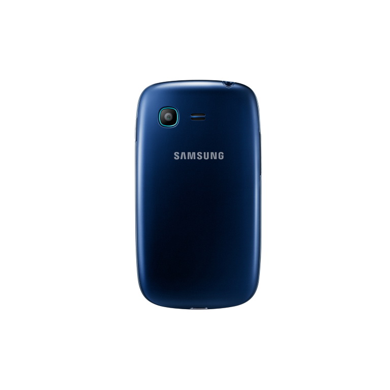 SAMSUNG Galaxy Pocket Neo ซัมซุง กาแล็คซี่ พ็อกเก็ต นีโอ : ภาพที่ 13