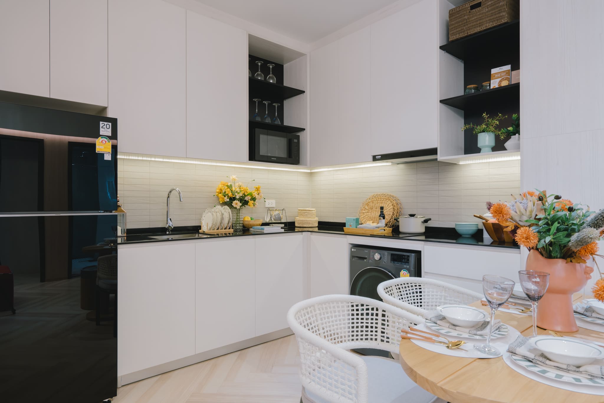 เดอะ ไทเทิล เลเจนดารี บางเทา (The Title Legendary Bang-Tao) : ภาพที่ 17