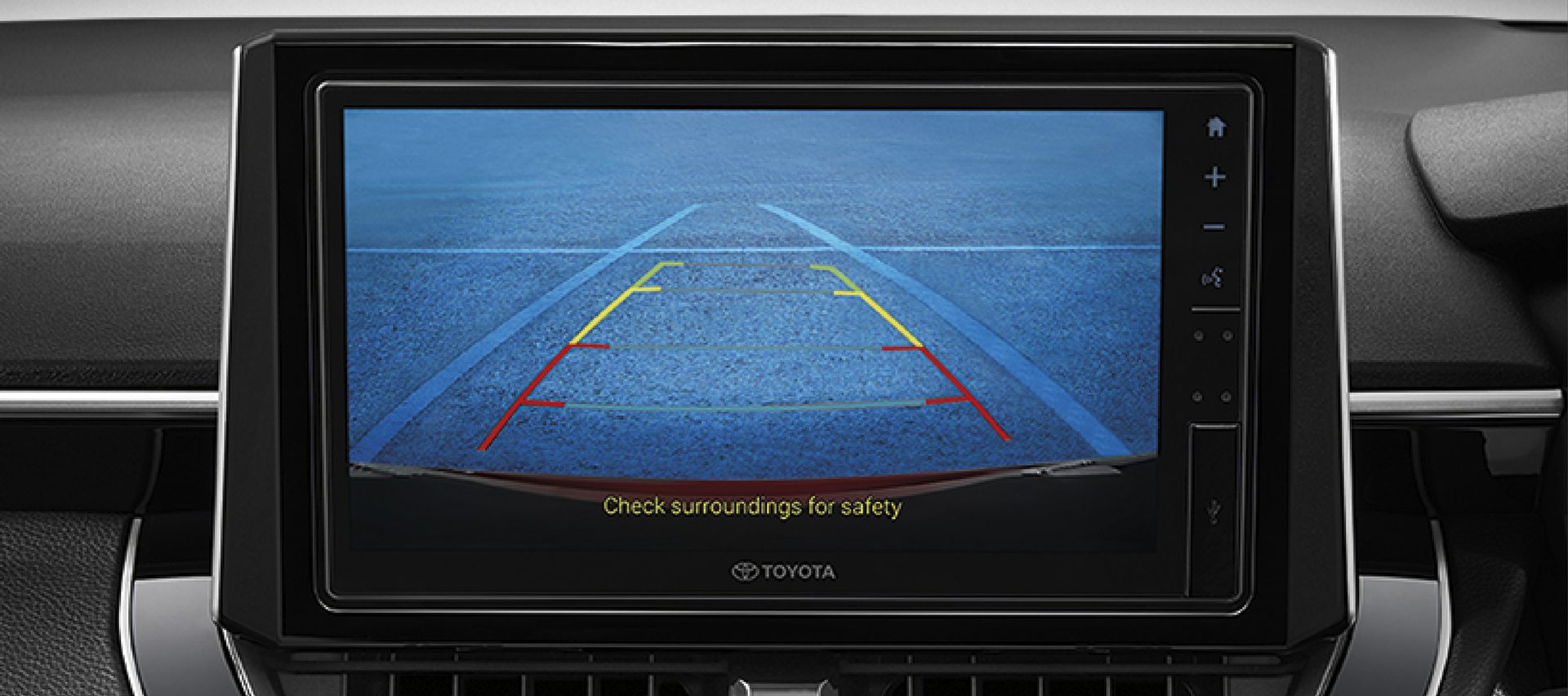 Toyota Altis (Corolla) 1.8 G โตโยต้า อัลติส(โคโรลล่า) ปี 2026 : ภาพที่ 7