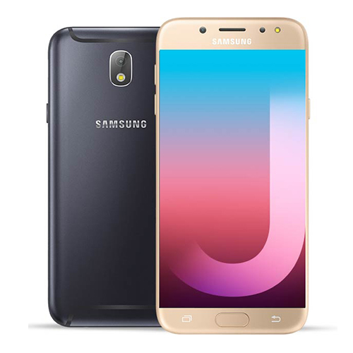 SAMSUNG Galaxy J7 Pro ซัมซุง กาแล็คซี่ เจ 7 โปร : ภาพที่ 4