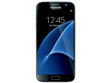 SAMSUNG Galaxy S7 ซัมซุง กาแล็คซี่ เอส 7 : ภาพที่ 1