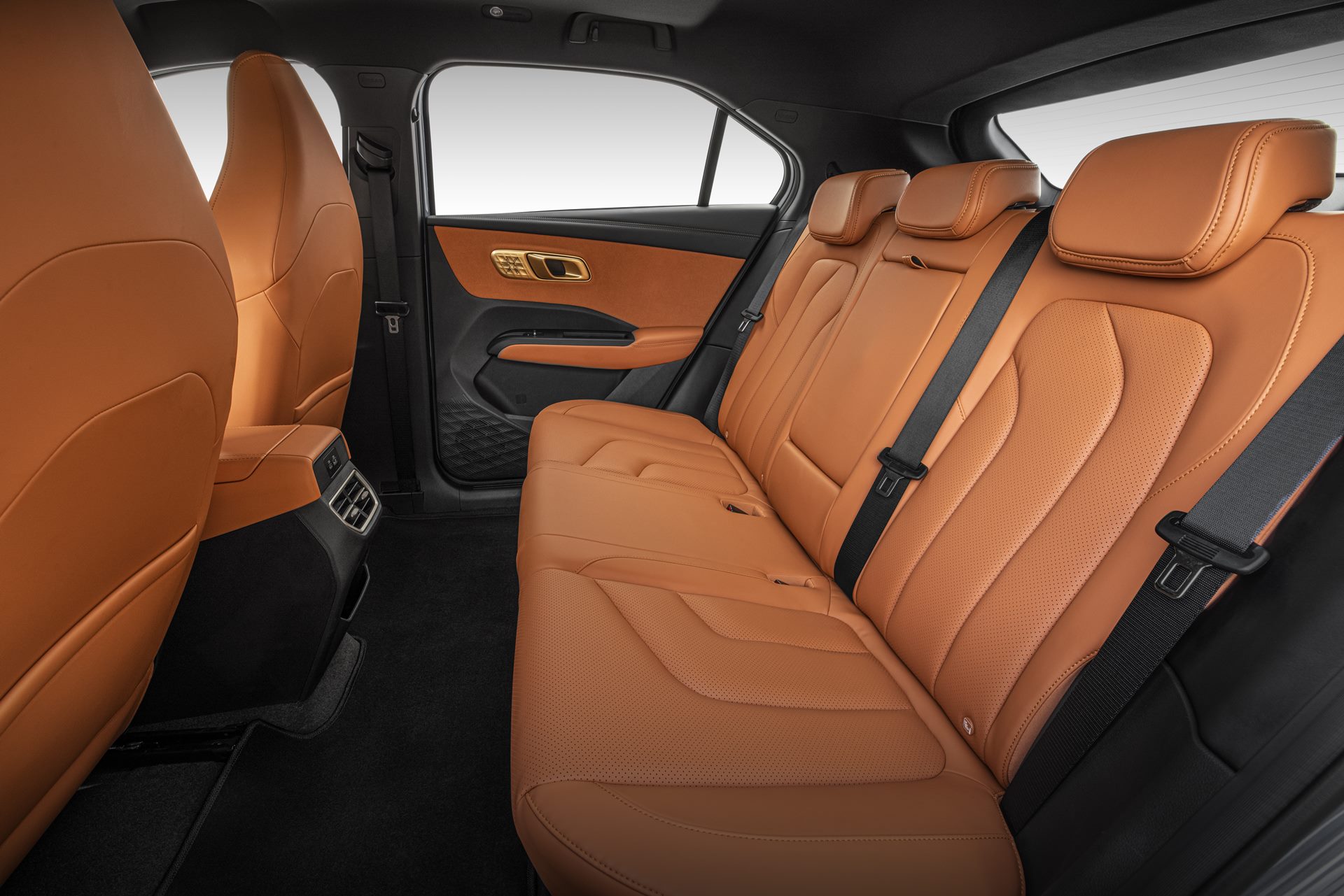 Neta X 480 Smart เนต้า ปี 2024 : ภาพที่ 14