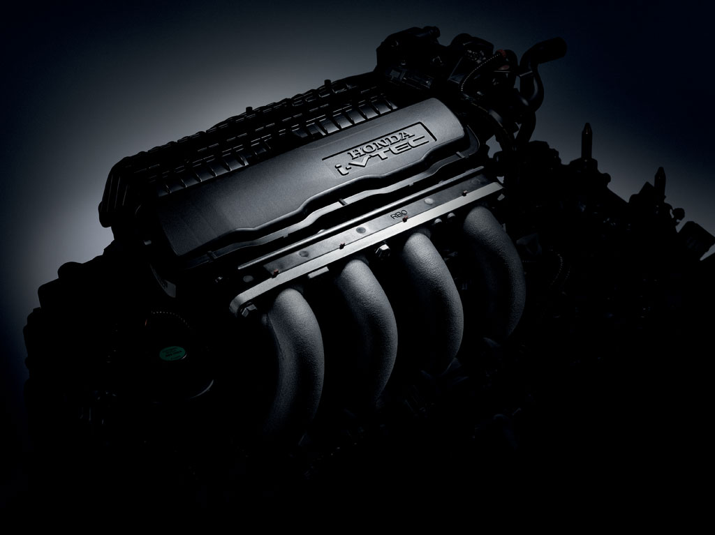 Honda Brio S CVT ฮอนด้า บริโอ ปี 2013 : ภาพที่ 18