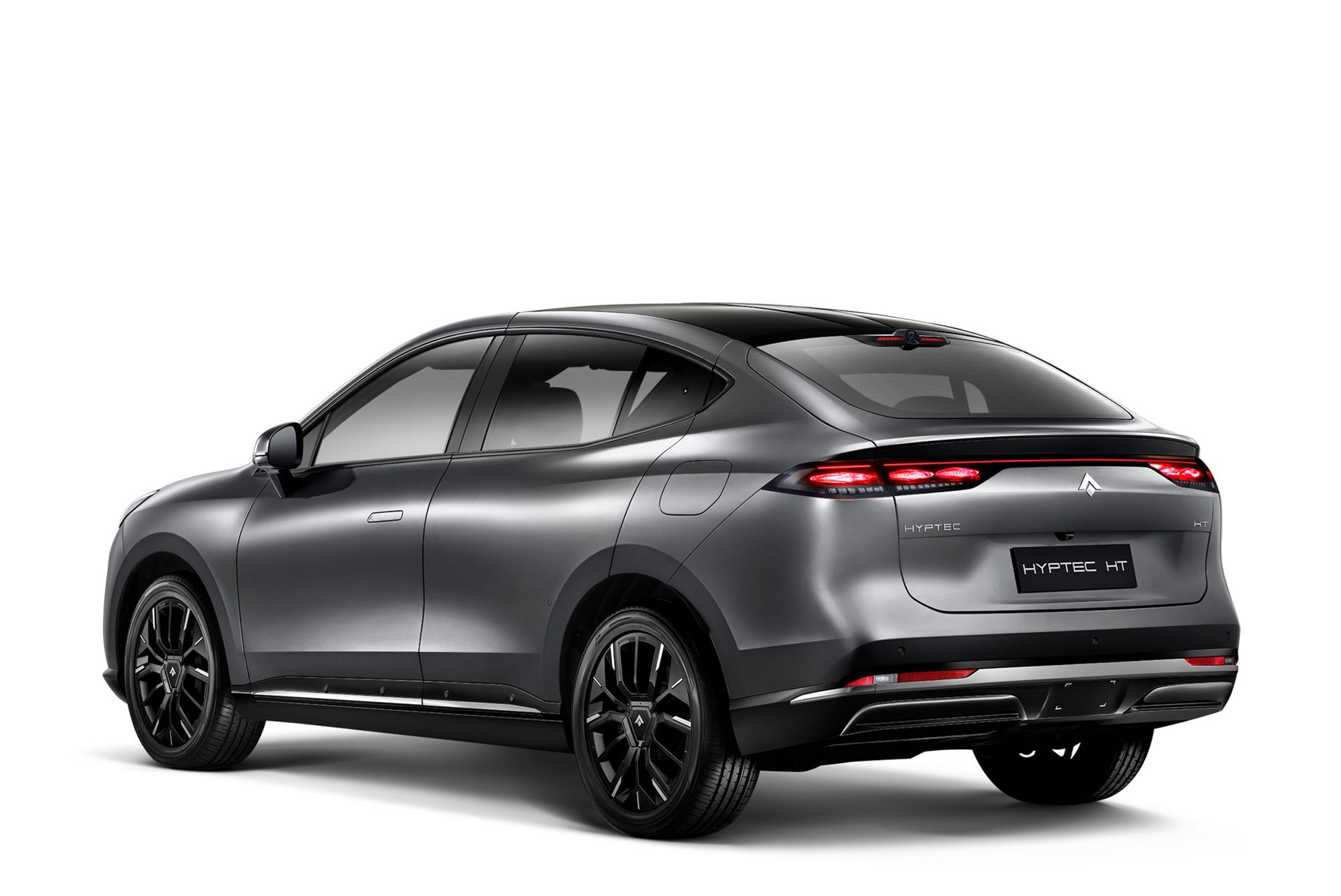 Aion Hyptec HT 620 Premium ปี 2024 : ภาพที่ 2