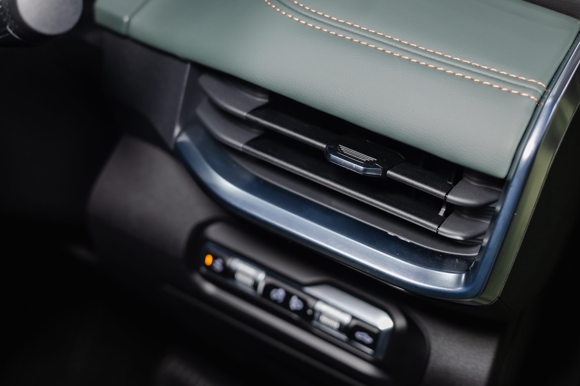 Riddara RD6 4WD 86 kWh ริดดารา ปี 2024 : ภาพที่ 13