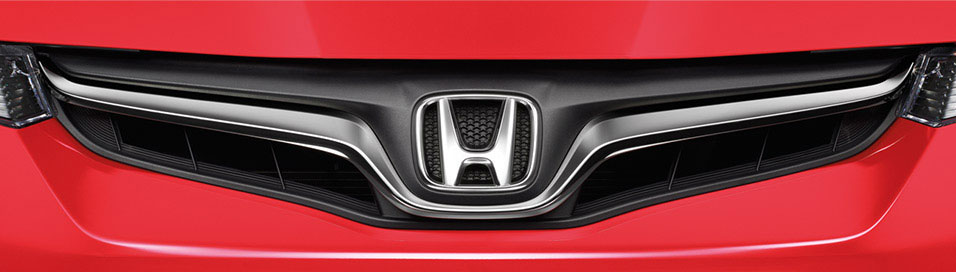 Honda Jazz V AT Modulo ฮอนด้า แจ๊ส ปี 2013 : ภาพที่ 6