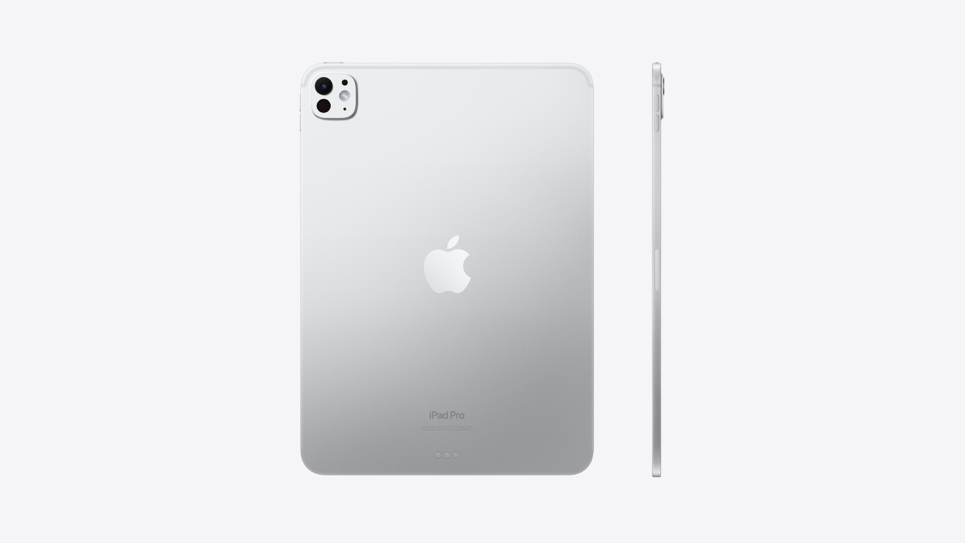 APPLE iPad Pro11