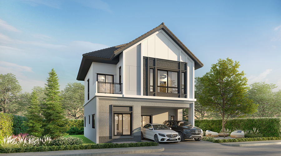 บริทาเนีย วงแหวน - เทพารักษ์ (Britania Wongwaen - Theparak) : ภาพที่ 7