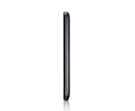LG G2 MINI D618 แอลจี จี 2 มินิ ดี 618 : ภาพที่ 6
