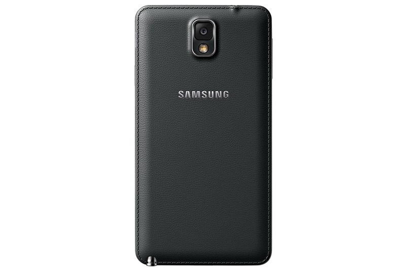 SAMSUNG Galaxy Note 3 4G LTE ซัมซุง กาแล็คซี่ โน๊ต 3 4 จี แอล ที อี : ภาพที่ 2
