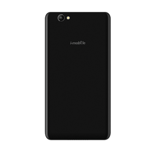 i-mobile i810 ไอโมบาย ไอ810 ไอ810 : ภาพที่ 2