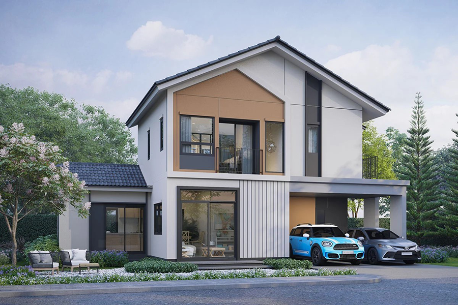 อณาสิริ พายัพ (Anasiri Payap) : ภาพที่ 6