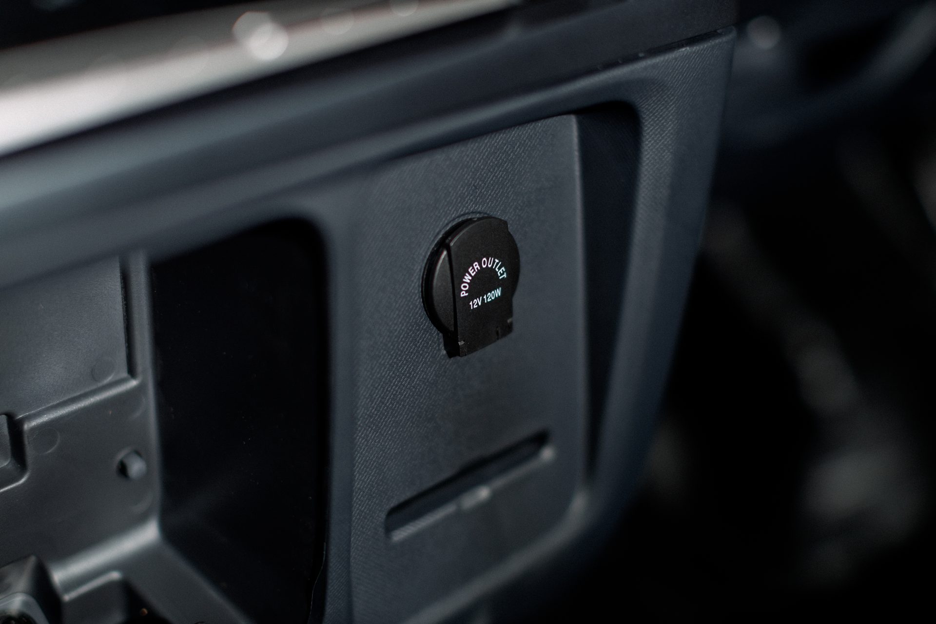 CP FOTON eView Connect i8 ซีพี โฟตอน ปี 2026 : ภาพที่ 12