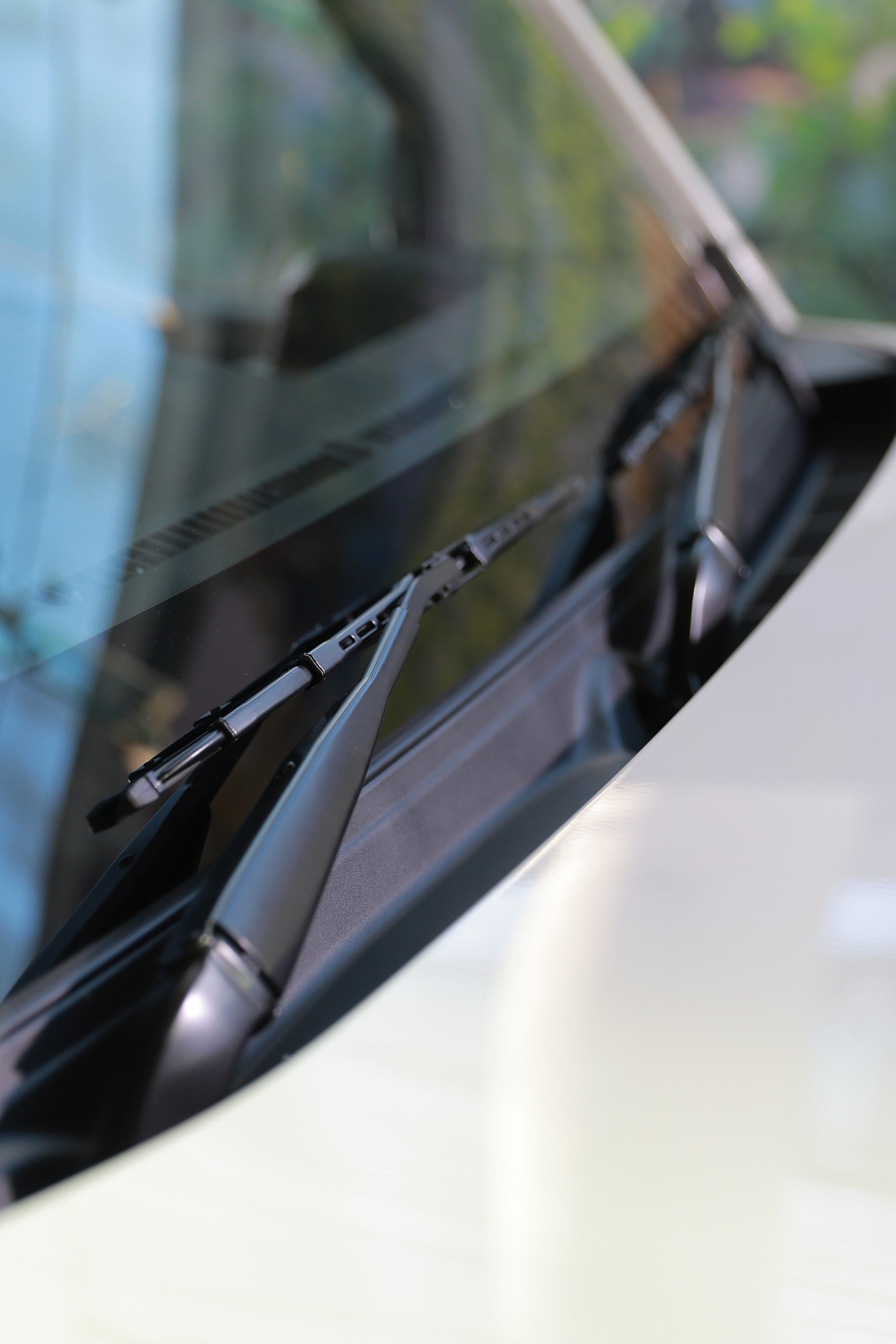 Toyota Hiliux Champ 2.4 Diesel MT LWB โตโยต้า ปี 2025 : ภาพที่ 5