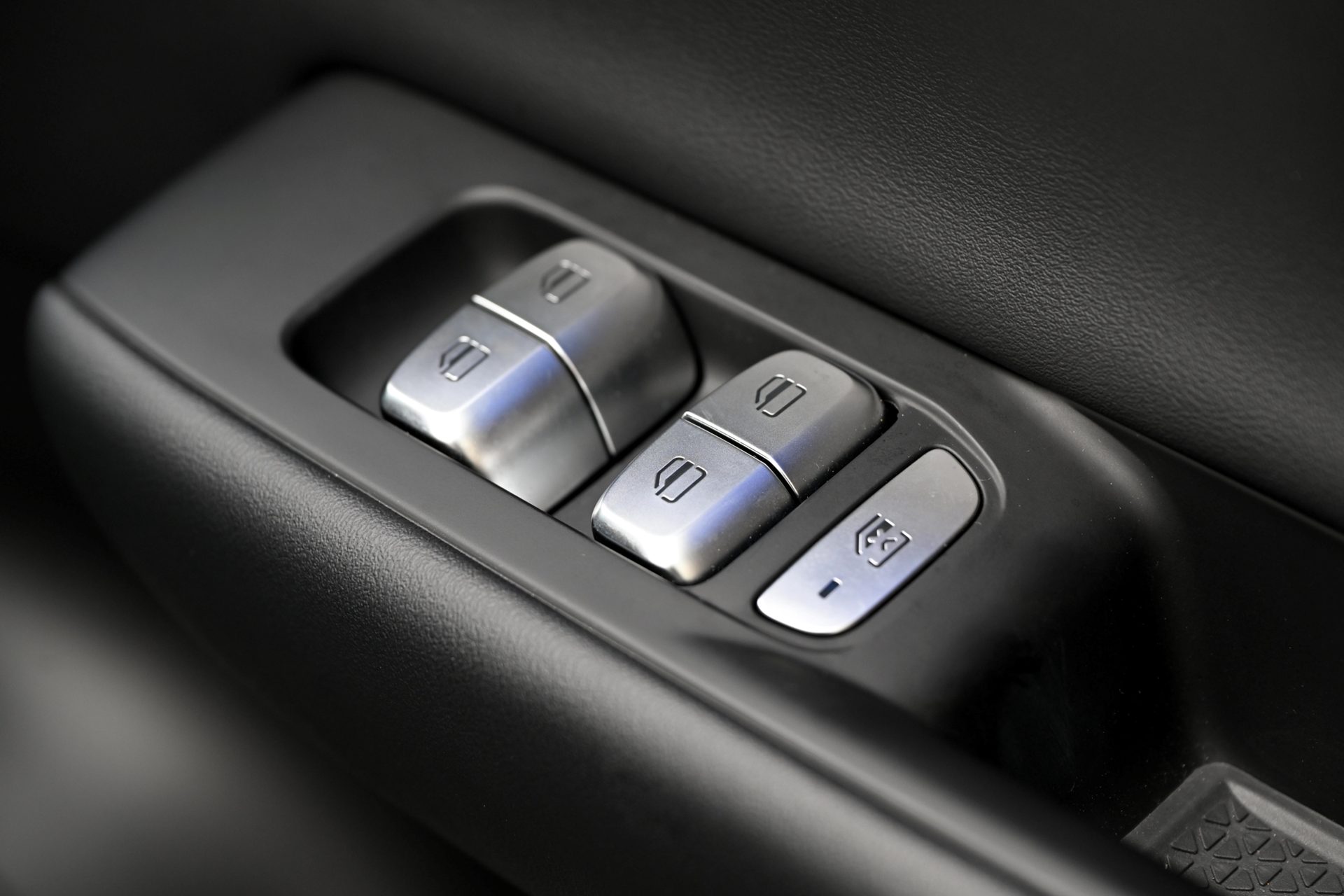 Chery Tiggo8 CSH PHEV 4WD ELITE เฌอรี่ ปี 2025 : ภาพที่ 16