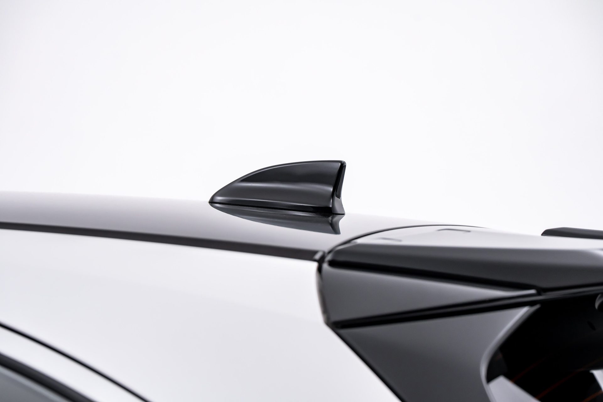 Honda City Hatchback DRIVAL ฮอนด้า ซิตี้ ปี 2025 : ภาพที่ 7