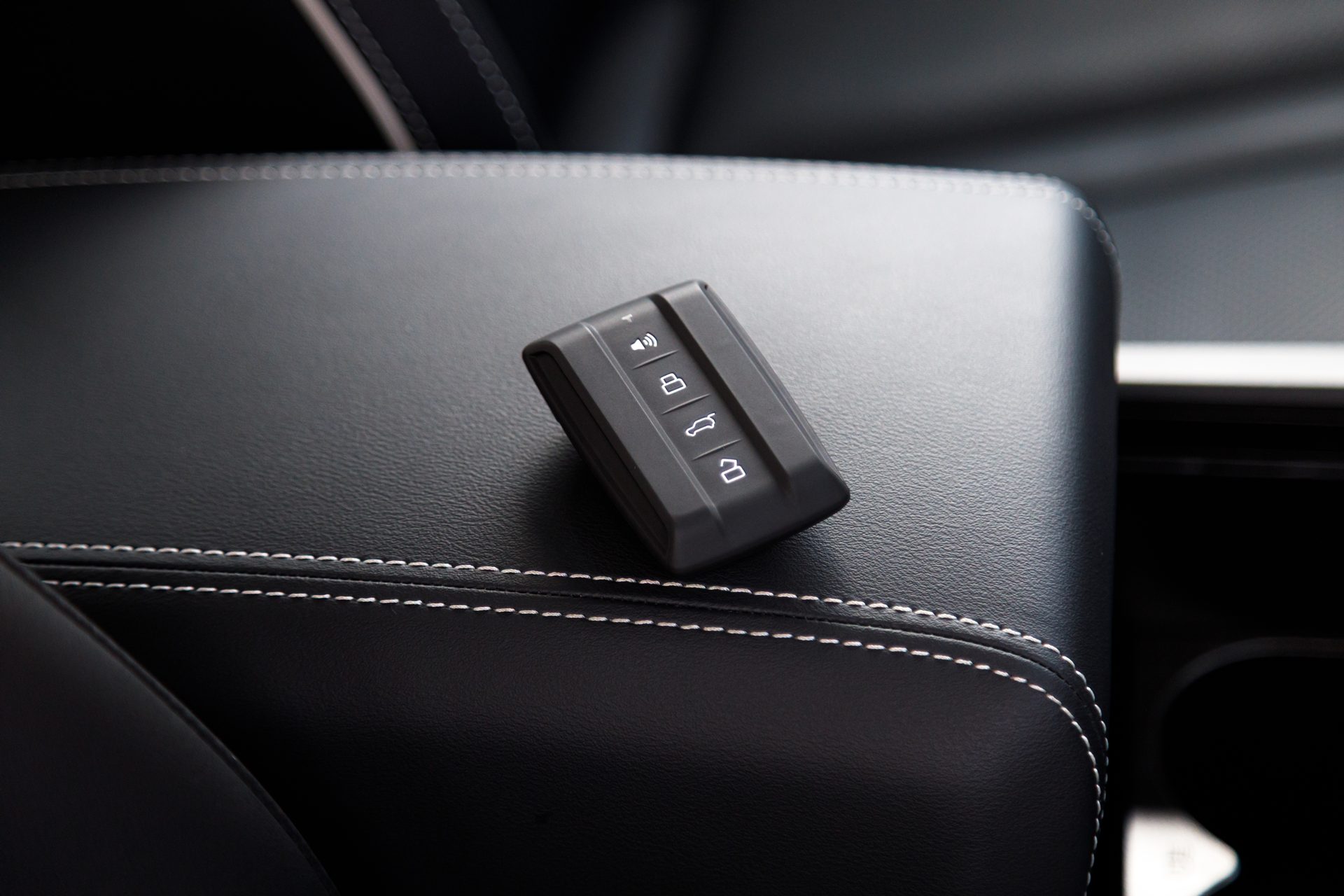 GWM Tank 300 Diesel 2.4 T PRO จีดับบลิวเอ็ม แทงค์ ปี 2025 : ภาพที่ 13