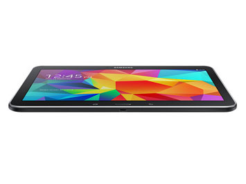 SAMSUNG Galaxy Tab 4 10.1 ซัมซุง กาแลคซี่ แท็ป 4 10.1 : ภาพที่ 5