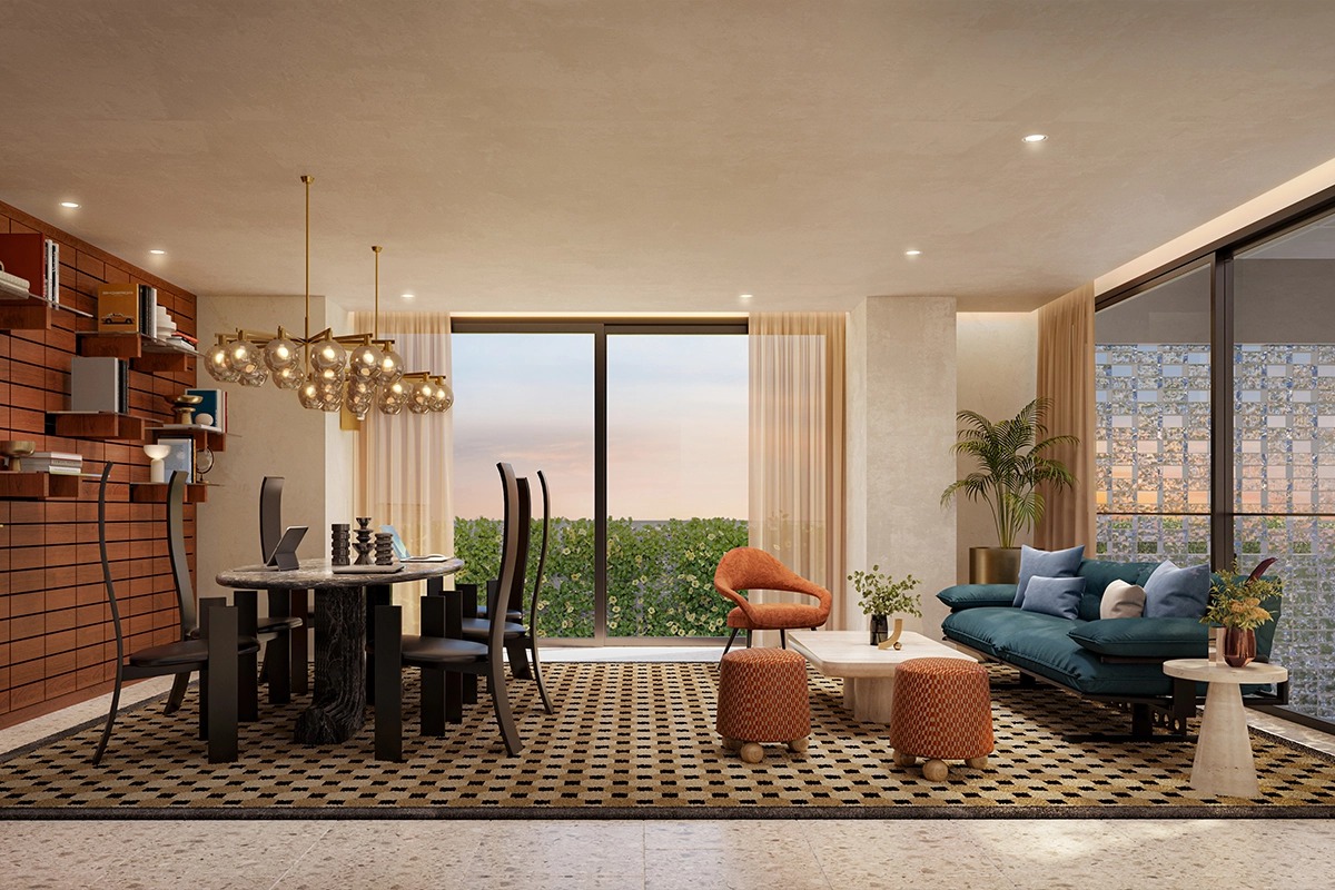 เวีย 34 (VIA 34) : ภาพที่ 5