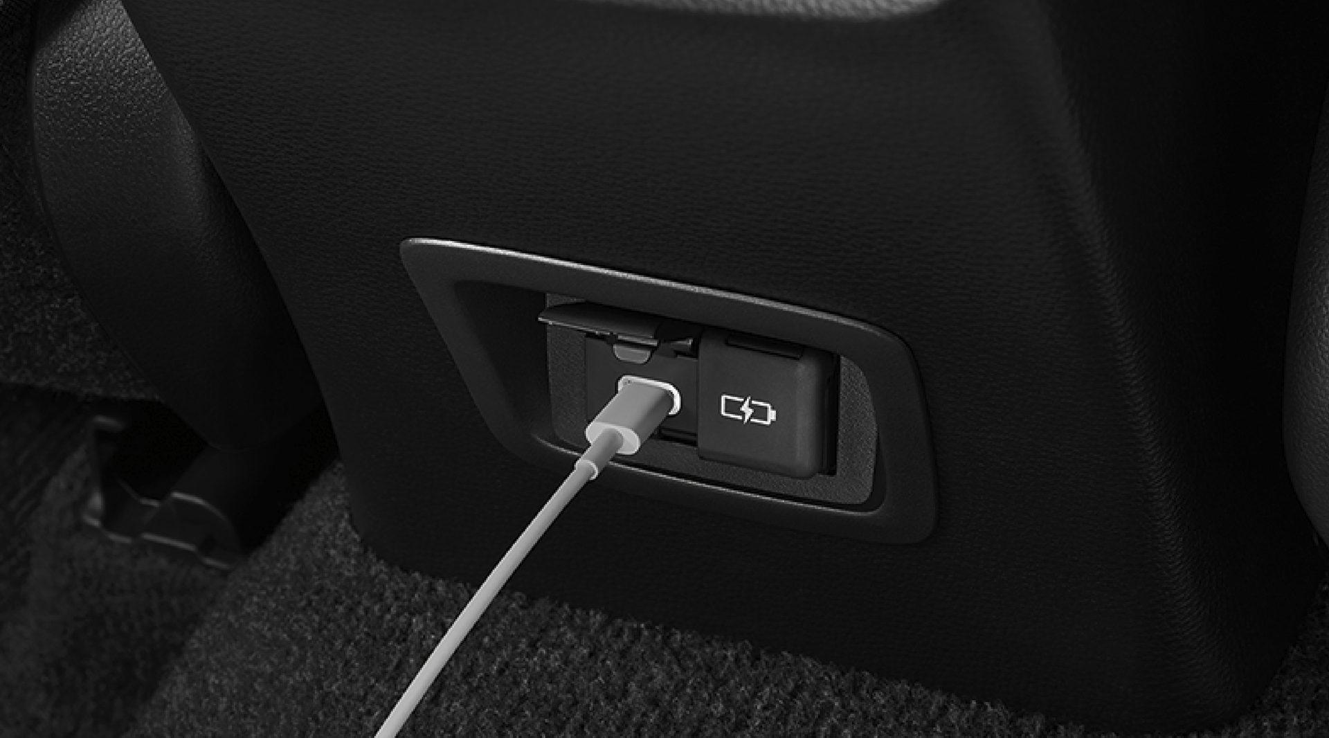 Toyota Altis (Corolla) 1.8 G โตโยต้า อัลติส(โคโรลล่า) ปี 2026 : ภาพที่ 8