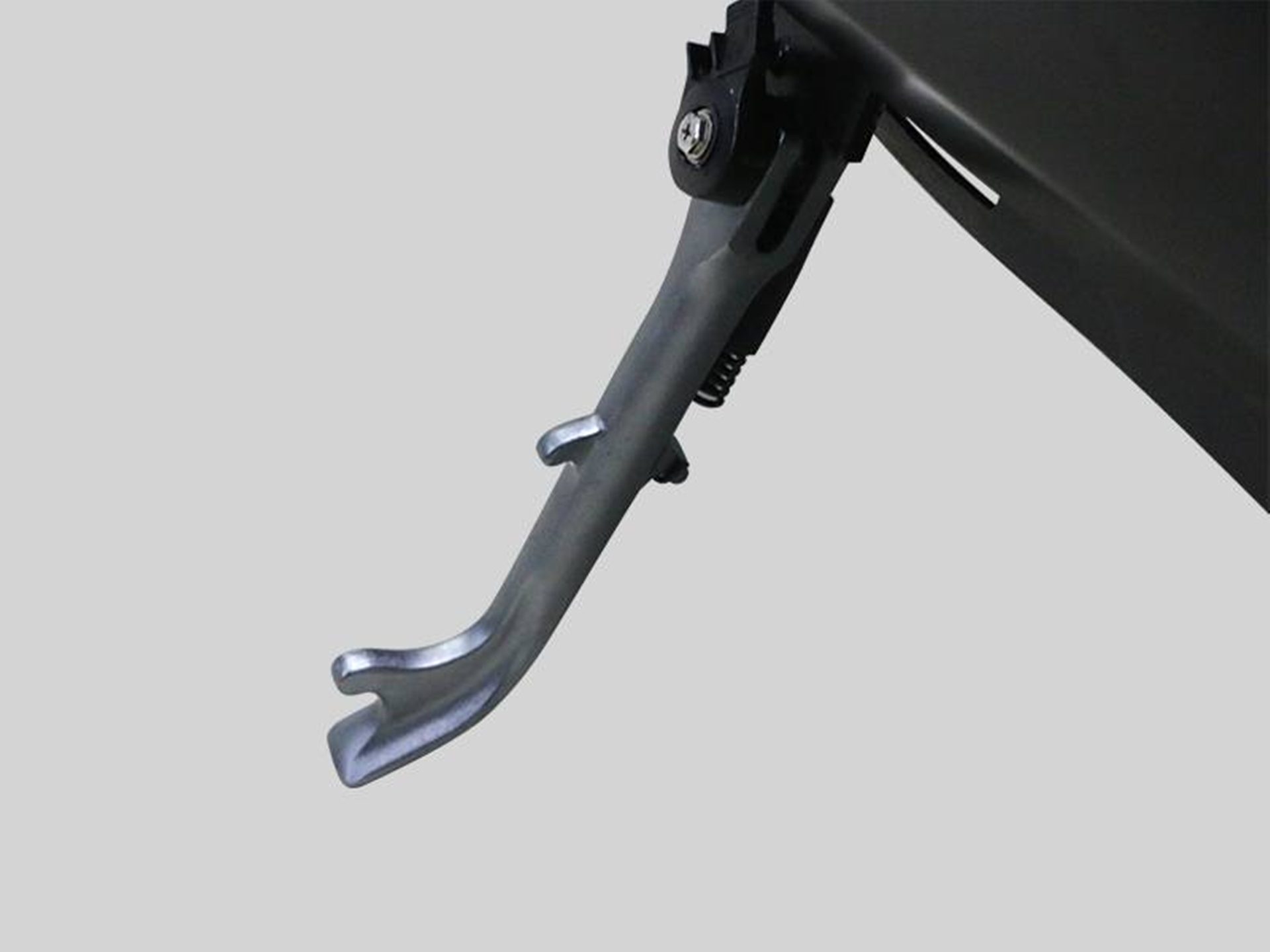 Deco G-Five EV เดโก้ ปี 2024 : ภาพที่ 7