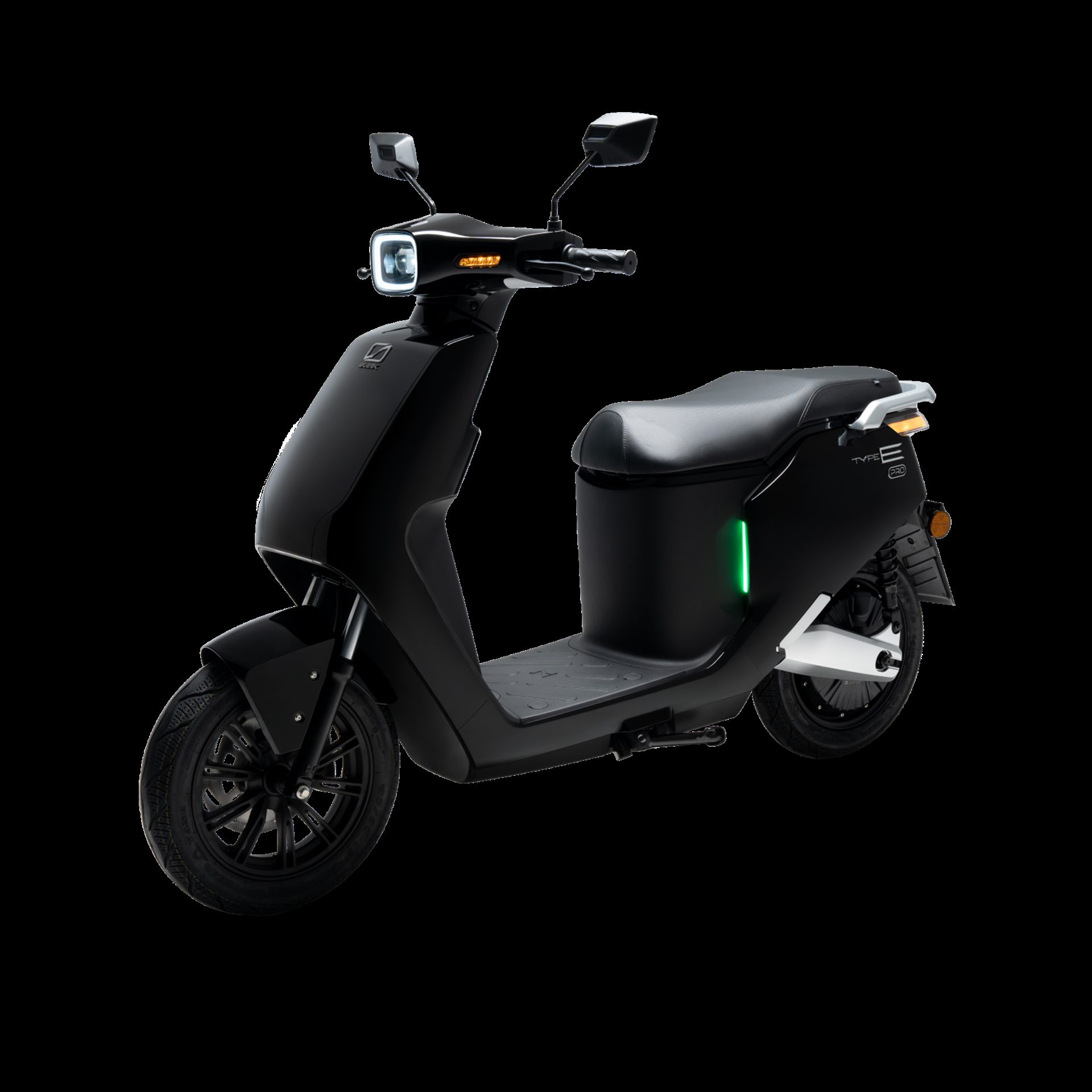 SLEEK TYPE-E Standard สลีค ปี 2024 : ภาพที่ 2