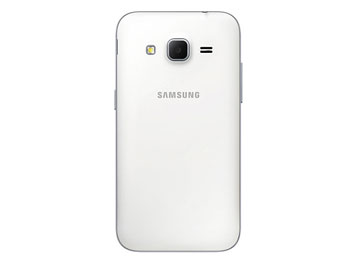 SAMSUNG Galaxy Core Prime ซัมซุง กาแล็คซี่ คอร์ ไพร์ม : ภาพที่ 3
