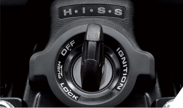 Honda CB 500F MY20 ฮอนด้า ปี 2020 : ภาพที่ 9