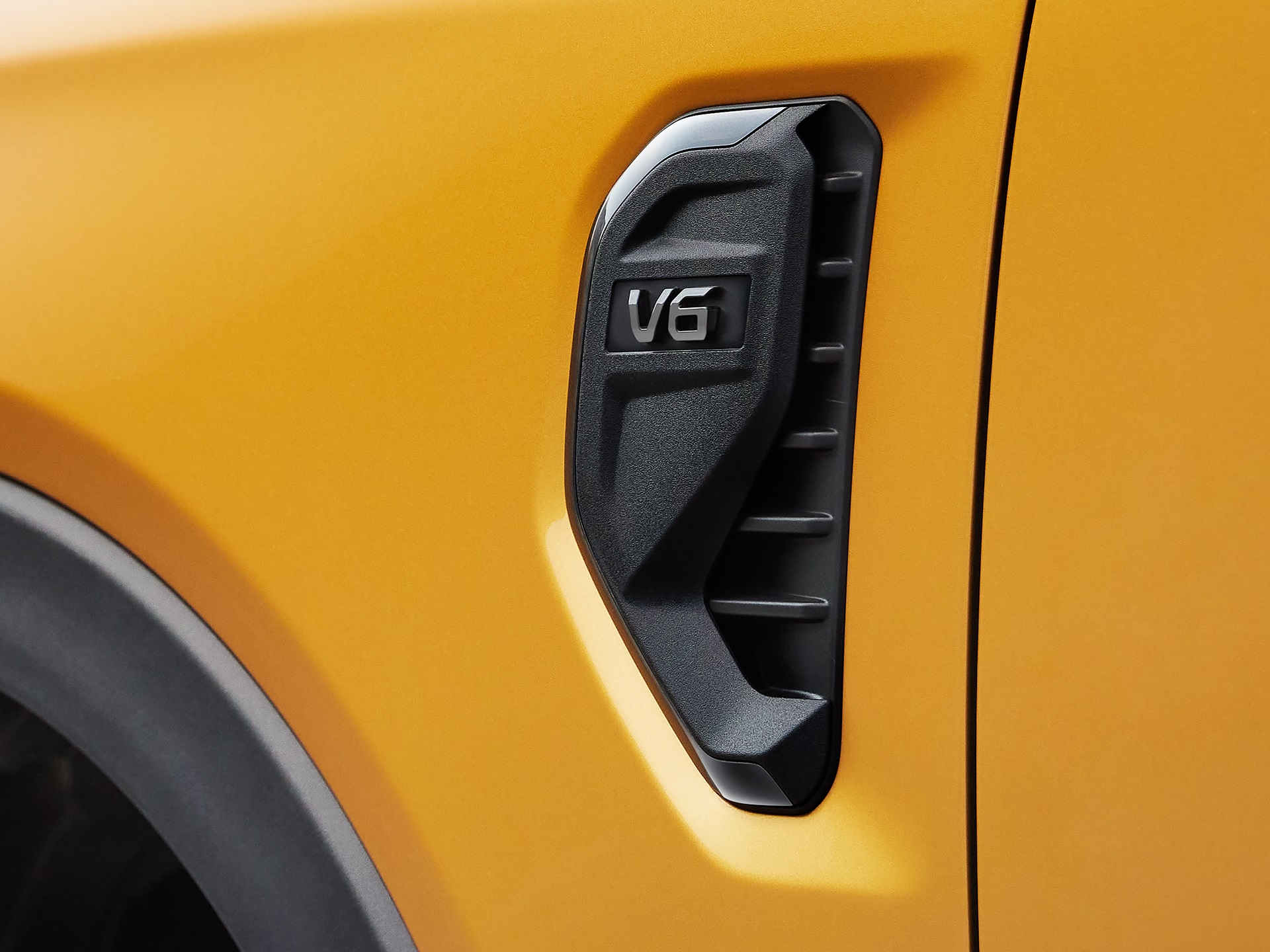 Ford Ranger Double Cab Wildtrak-X 3.0L Turbo 4X4 10AT ฟอร์ด เรนเจอร์ ปี 2026 : ภาพที่ 5