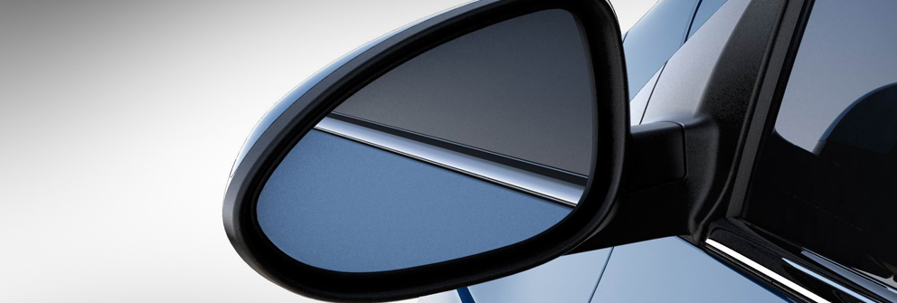 Chevrolet Sonic Notchback 1.4 MT LT เชฟโรเลต โซนิค ปี 2012 : ภาพที่ 12